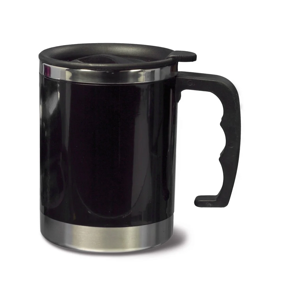 Termosmugg 400 ml