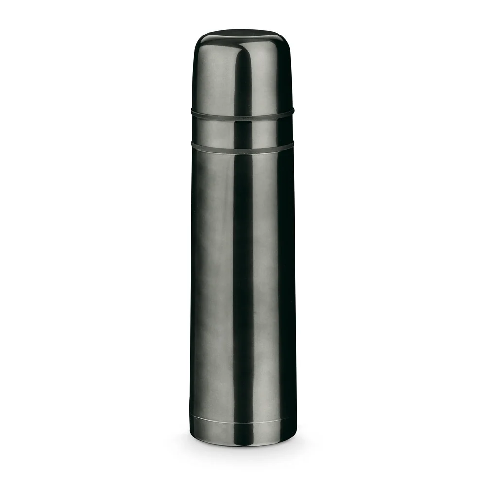 HEAT. Rostfri termos 750 mL