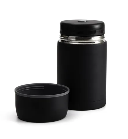 Vakuumisolerad mattermos 800 ml