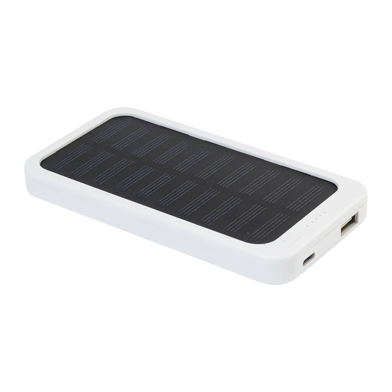 Rabobank Sun RABS powerbank