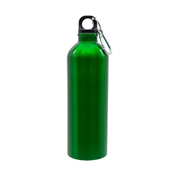 Camino vattenflaska i stål, 800 ml