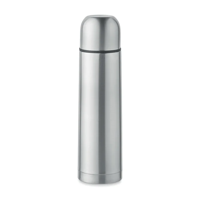 Flaska med dubbelvägg 500 ml