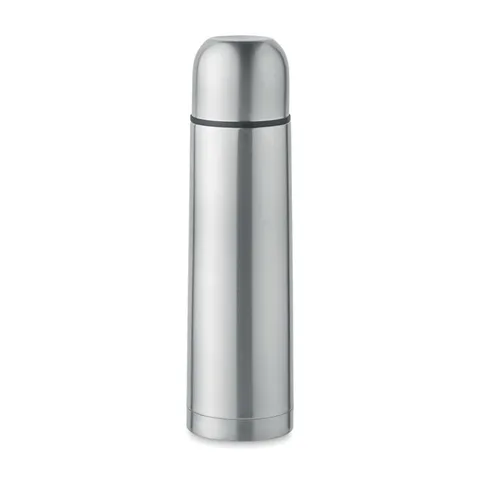 Flaska med dubbelvägg 500 ml