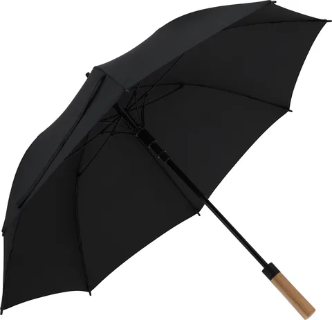 Automaatne RPET-vihmavari Ø108 cm SAINT BARTH MoLu