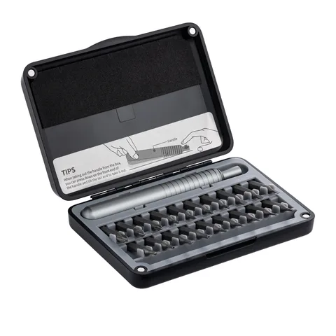 Tool set