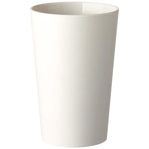 Mepal Pro korduvkasutatav PP-kohvitops 300 ml