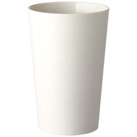 Mepal Pro korduvkasutatav PP-kohvitops 300 ml