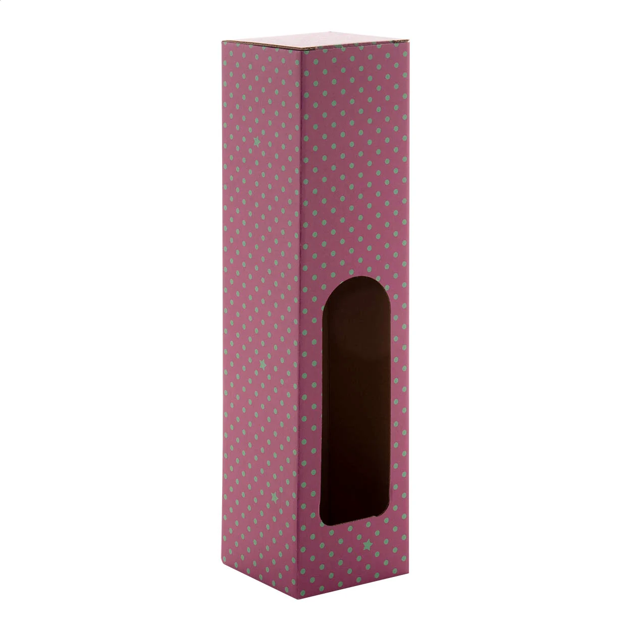 CreaBox Wine A -viinilaatikko
