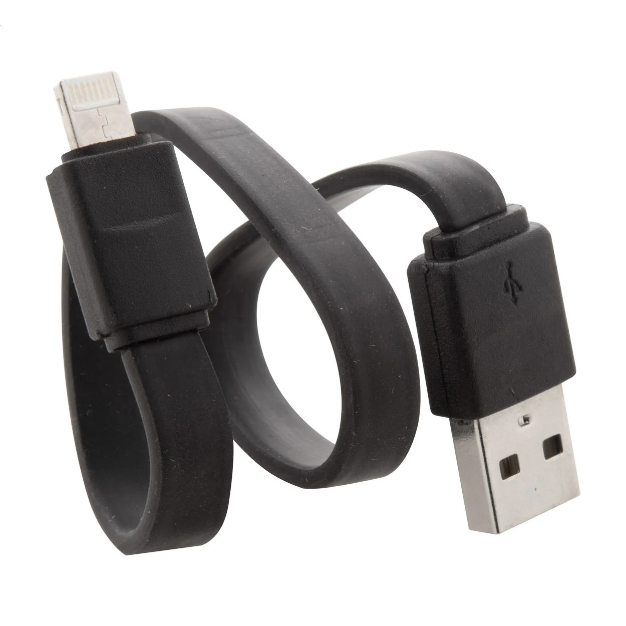 Stash USB-laddkabel