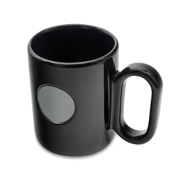 480 ml Pery ceramic mug