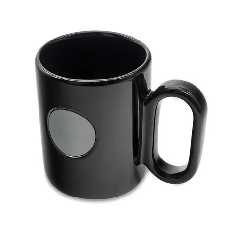 480 ml Pery ceramic mug