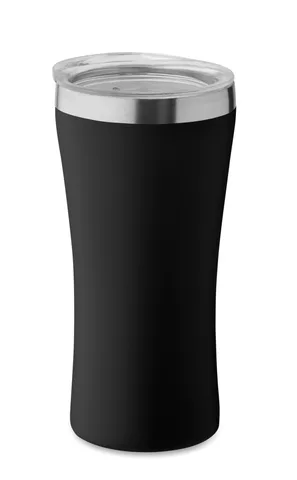 Kaksiseinäinen pullo 160 ml