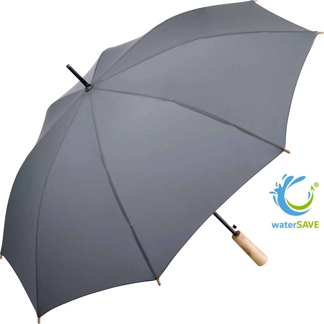 ÖkoBrella AC-paraply