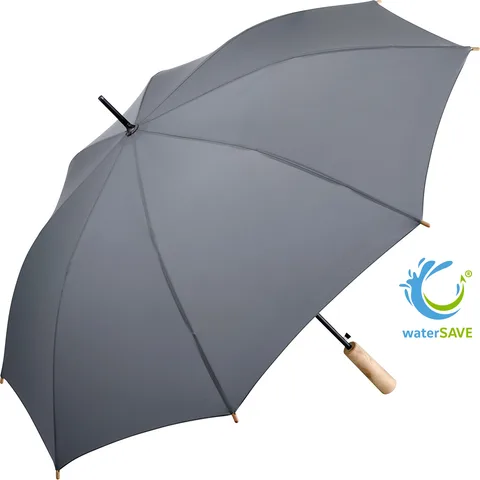 ÖkoBrella AC-paraply