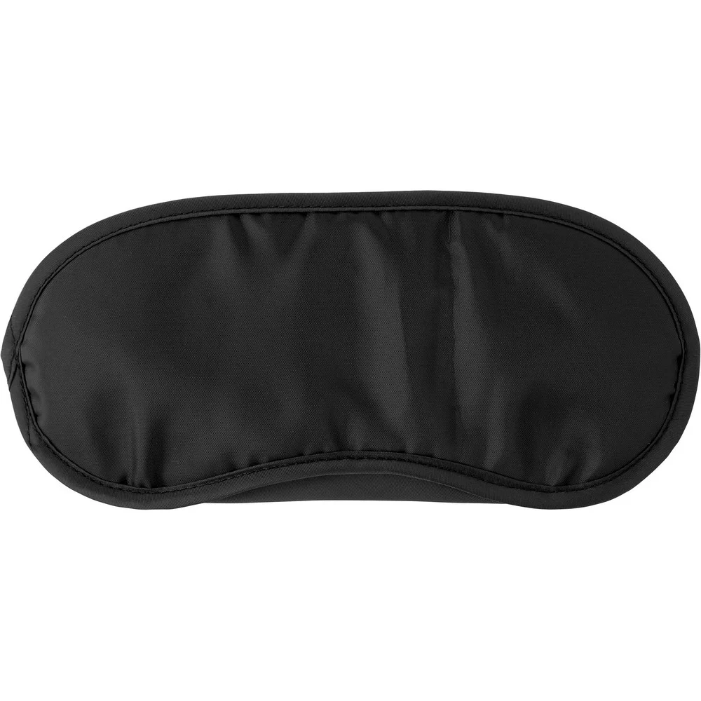 Reseögonmask