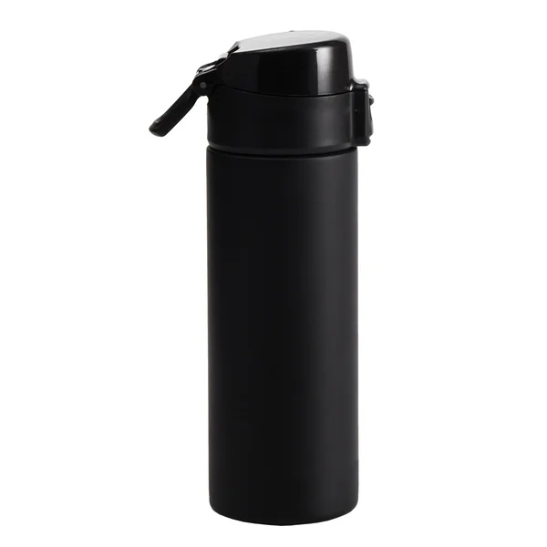 Oslo-termospullo 500 ml