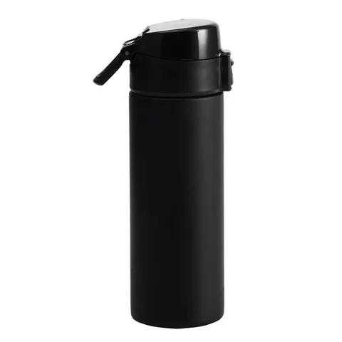 Oslo-termospullo 500 ml