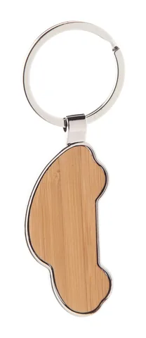 Võtmehoidja Rorby