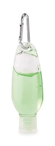 Aloe vera flaska 50ml