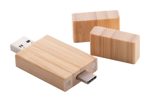 Botgus OTG USB-Stick