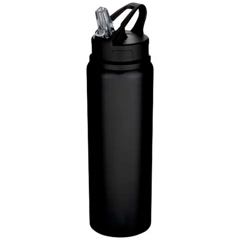 Fitz 800 ml RCS recycled single wall stainless steel water bottle