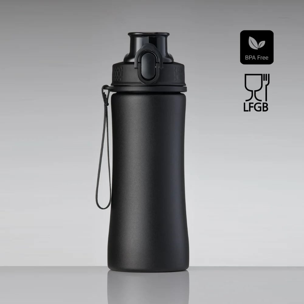 Primo vattenflaska 500 ml