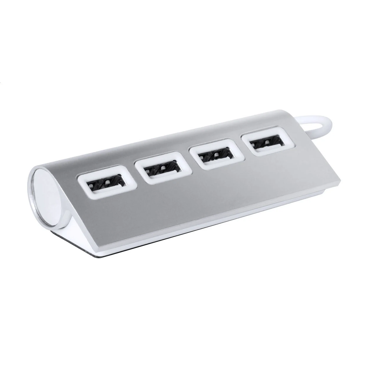 Wudge USB-hubb