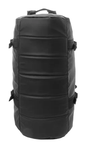 Endeavour RPU backpack sports bag