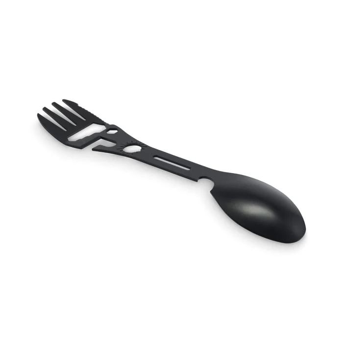 Multiverktygsbestick rostfritt