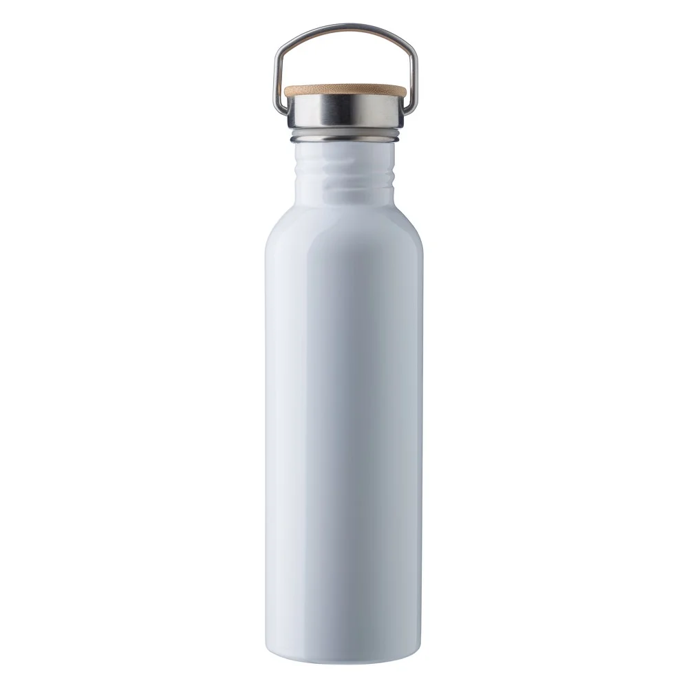 Sportflaska 700 ml