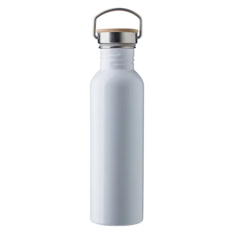 Spordipudel 700 ml