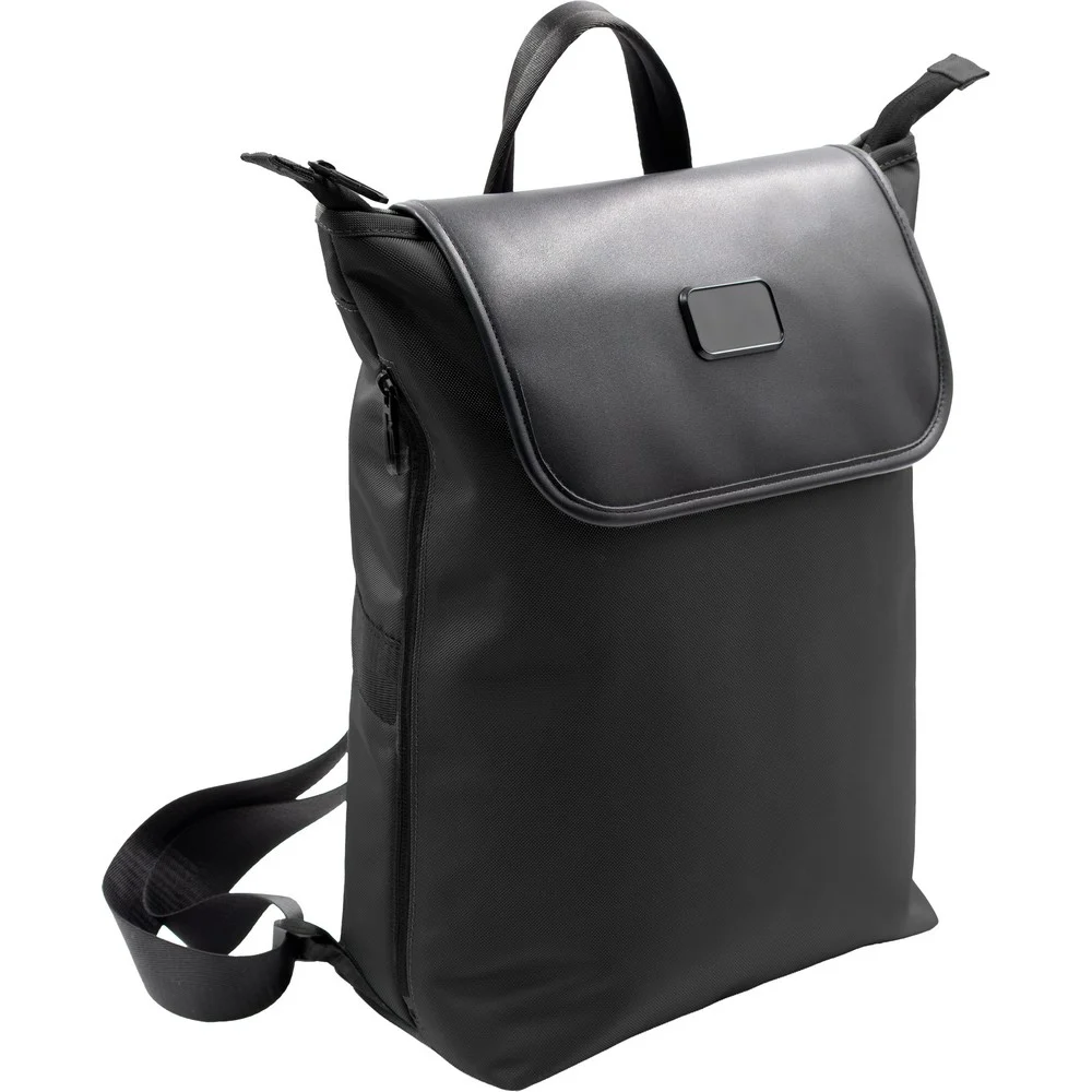 Backpack BrandCharger  Aer