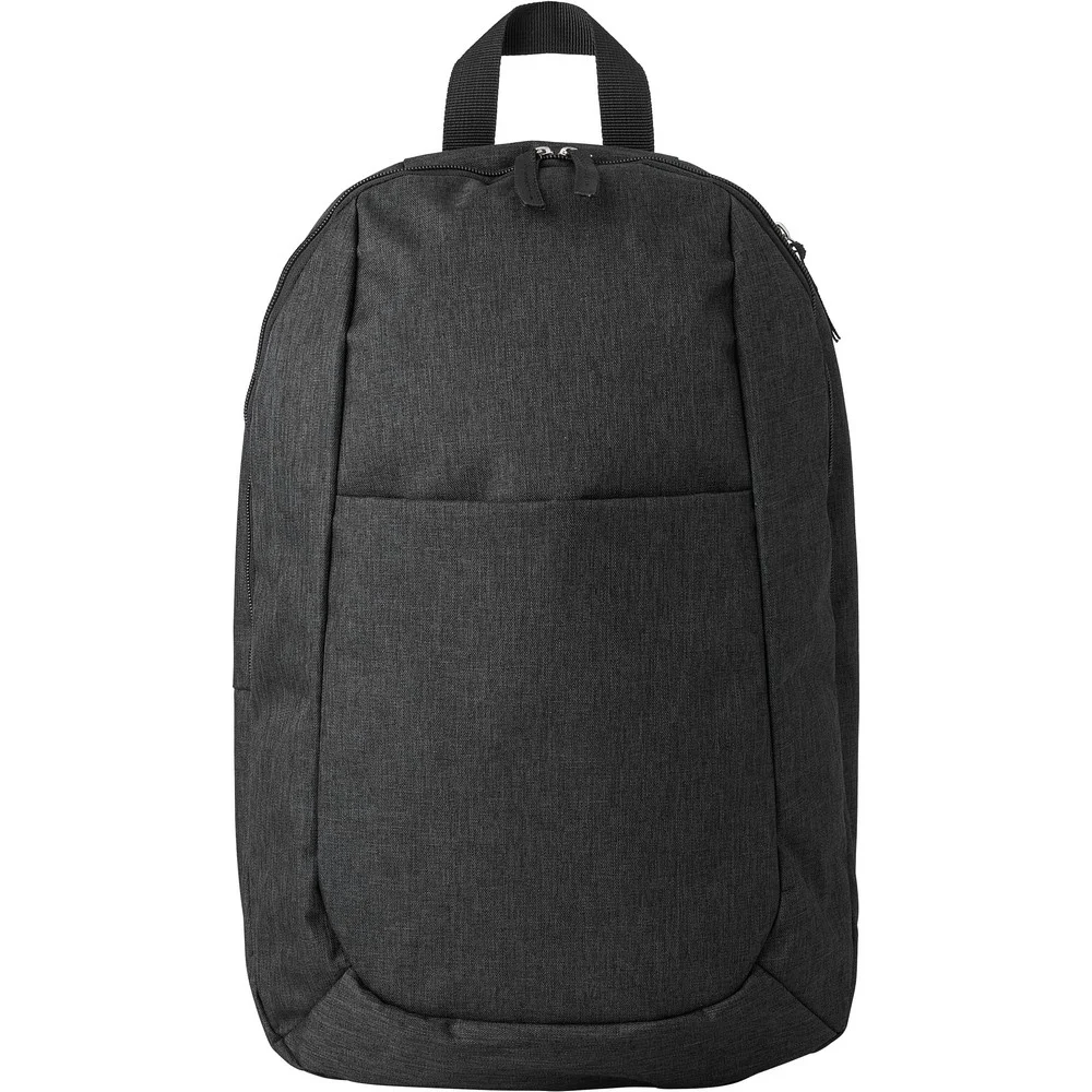 Ryggsäck