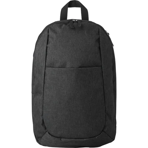 Ryggsäck
