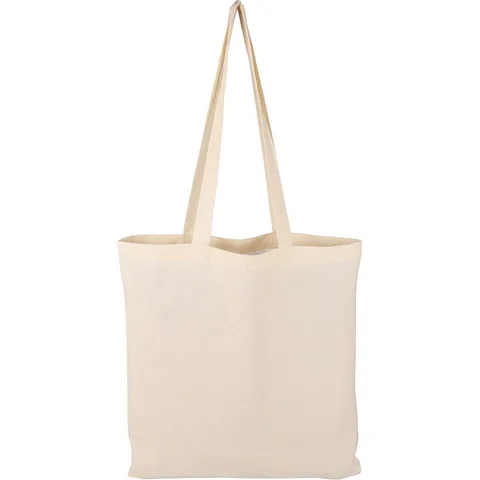 Shoppingväska