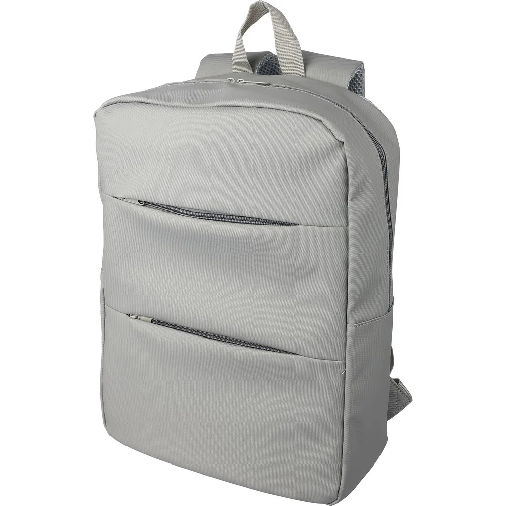 Laptopryggsäck 15 tum