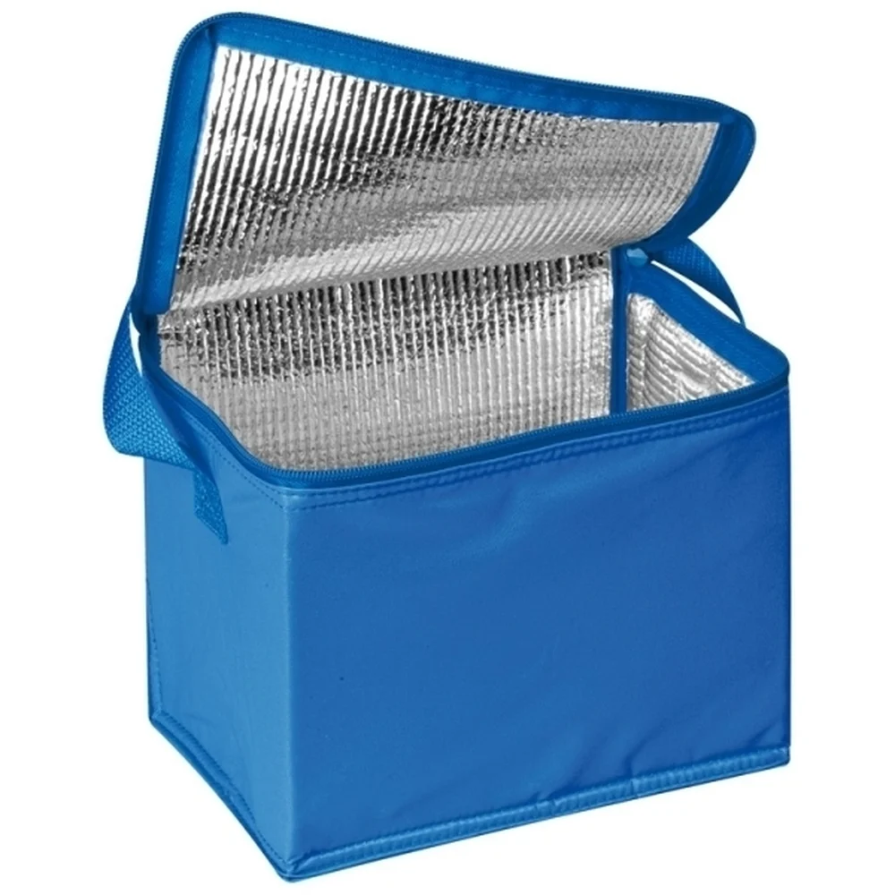 Termopåse för 6 500 ml burkar MESA