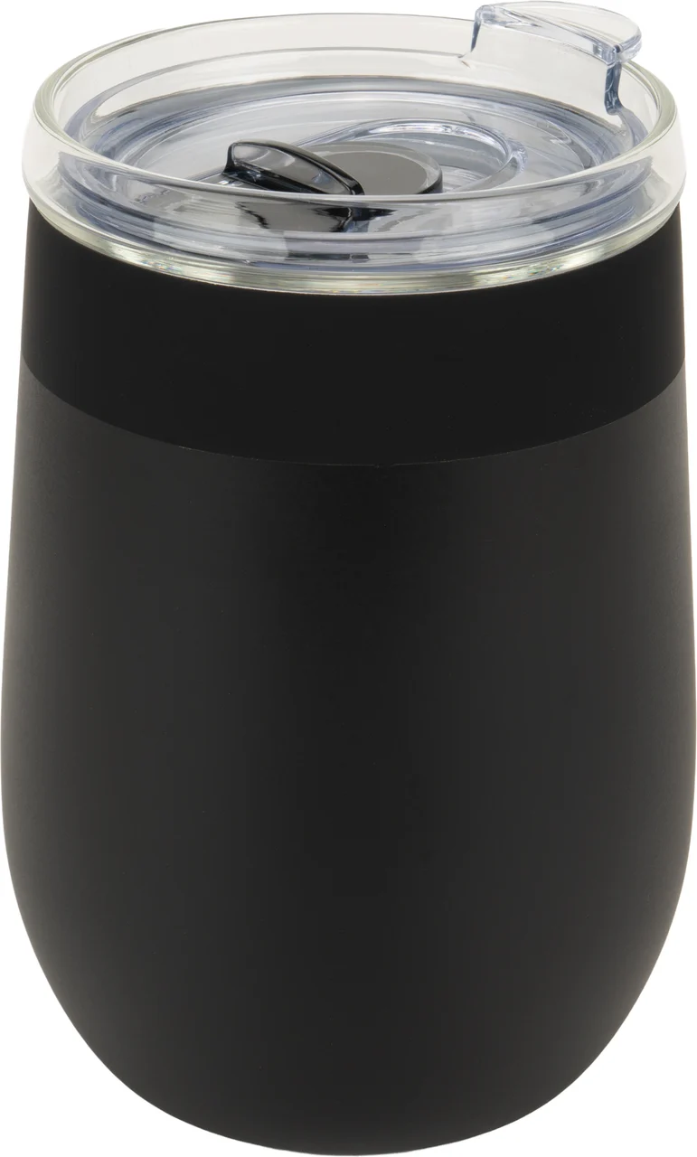 Termokruus 350ml PALM BAY MoLu
