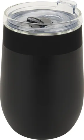 Termokruus 350ml PALM BAY MoLu