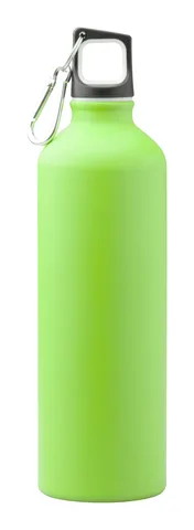 Legion. Spordipudel 750 ml