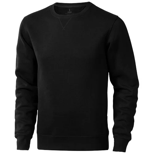 Arora 300 g/m² rundhalsad tröja unisex