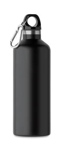 Kaksiseinäinen pullo 500 ml