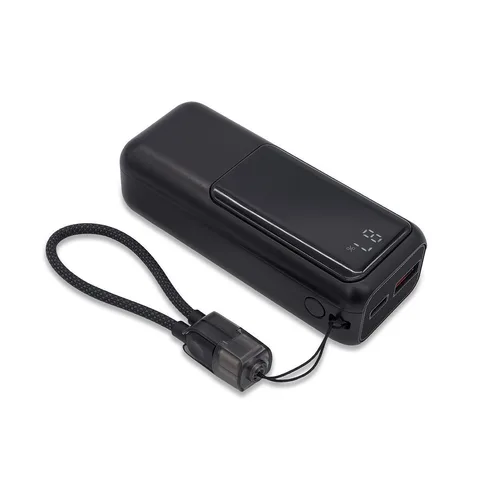 Powerbank Flexipower 10000 mAh 22.5W