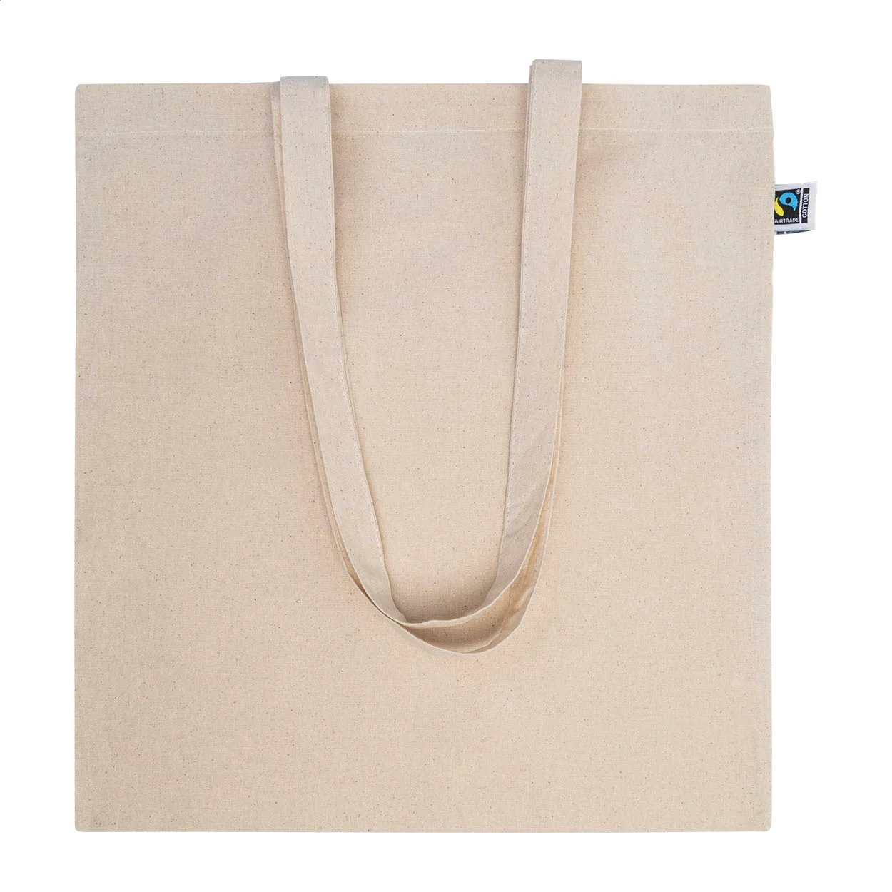 Fertote Fairtrade shoppingväska