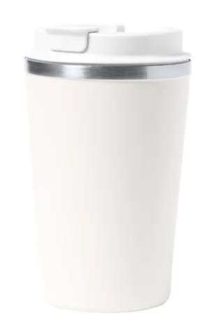 Vicuit termostass 350 ml