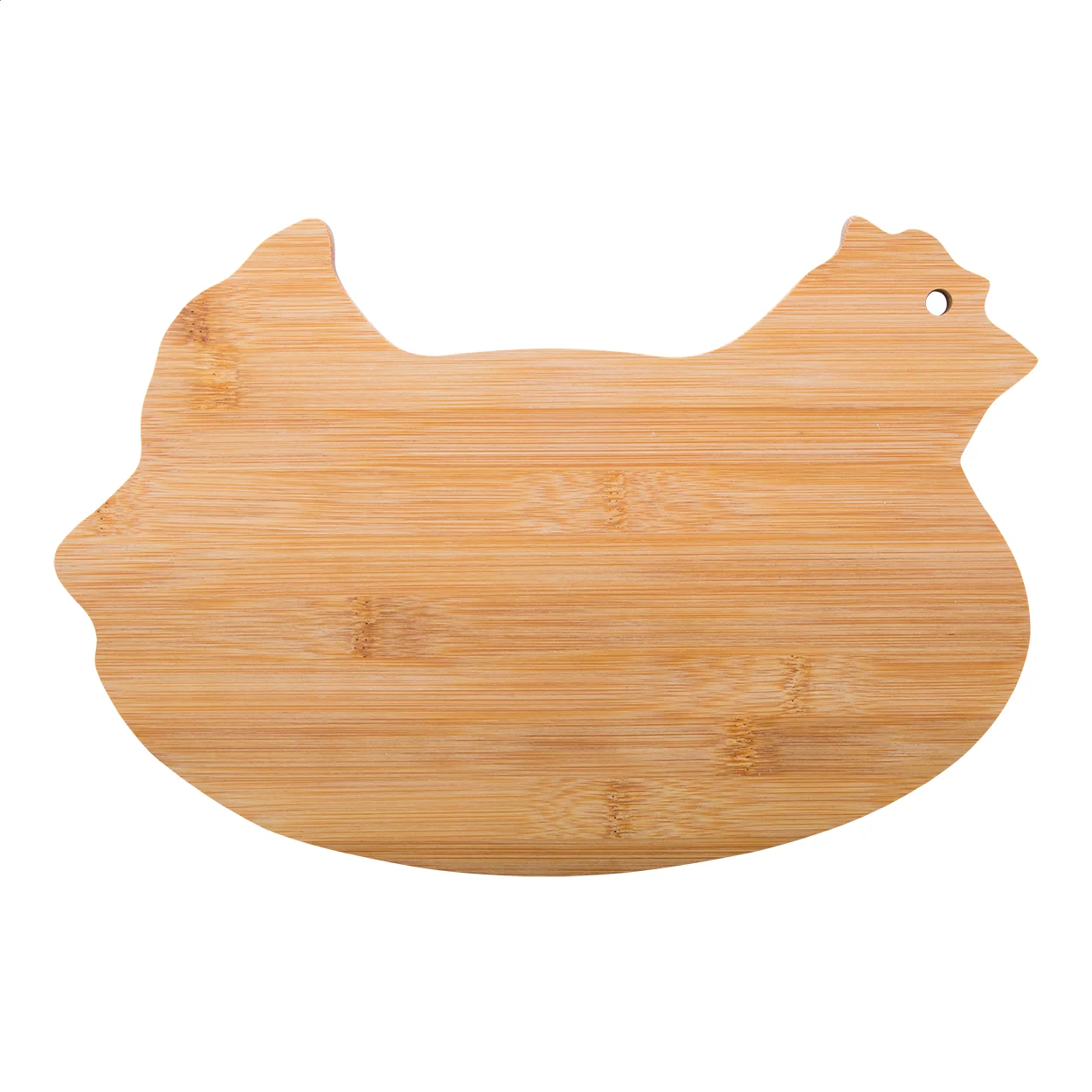 Skärbräda Kentucky