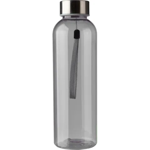RPET spordipudel 500 ml