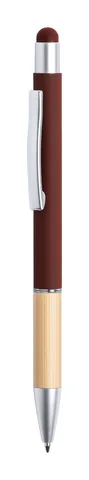 Borbox touch ballpoint pen