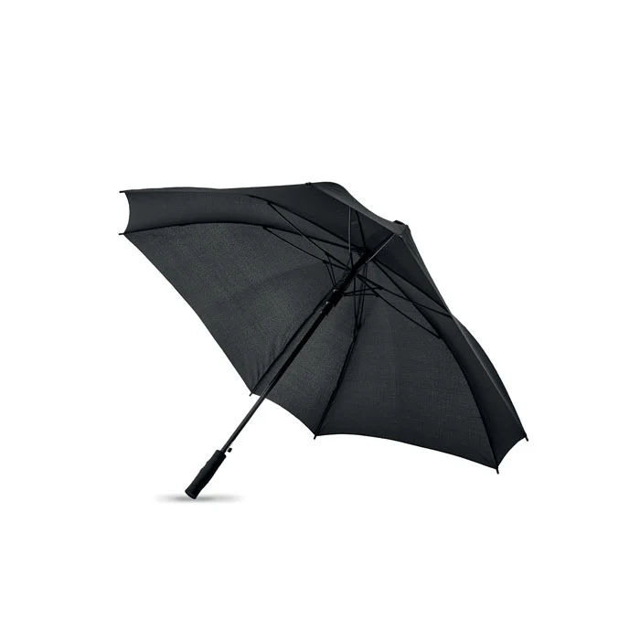 27 " stormsäkert paraply