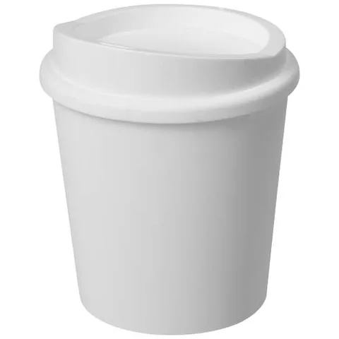 Kaanega termostops Americano® Switch 200 ml